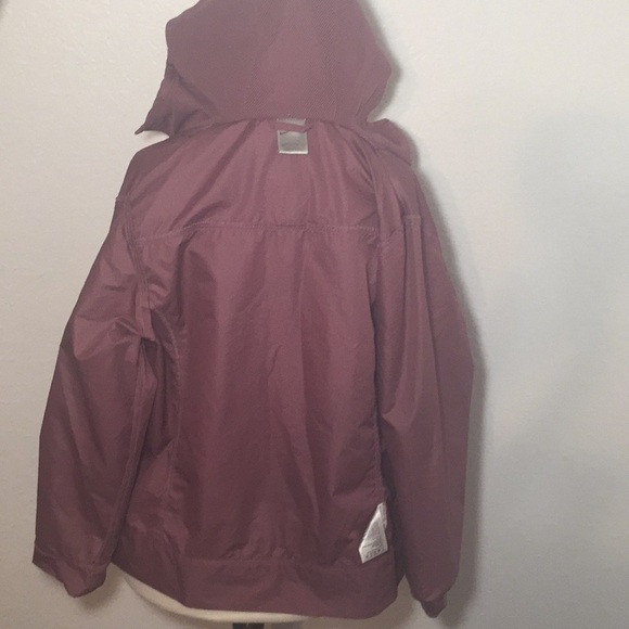 Nike Jacket - Picture 5 of 6